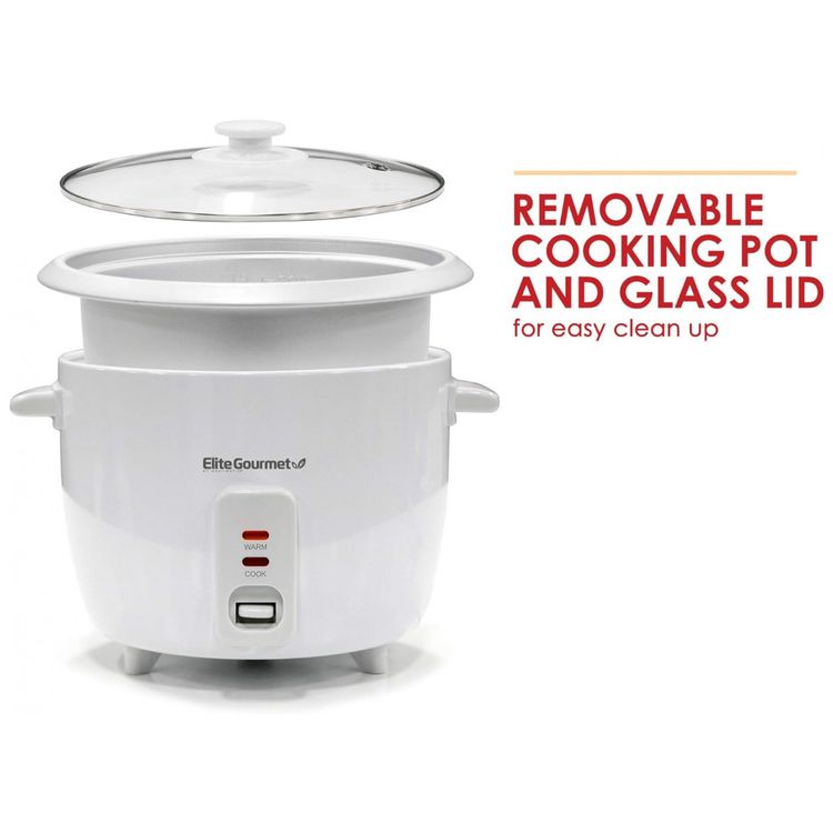 Panela-de-Arroz-Eletrica-12L-com-Funcao-Manter-Aquecido-foto-1