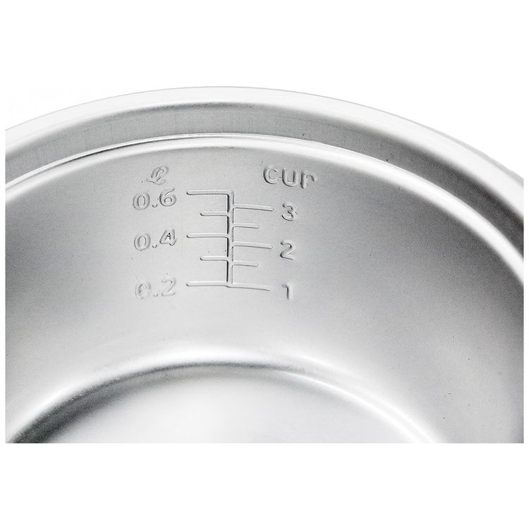 Panela-de-Arroz-Eletrica-12L-com-Funcao-Manter-Aquecido-foto-3