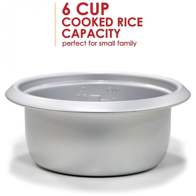 Panela-de-Arroz-Eletrica-12L-com-Funcao-Manter-Aquecido-foto-4