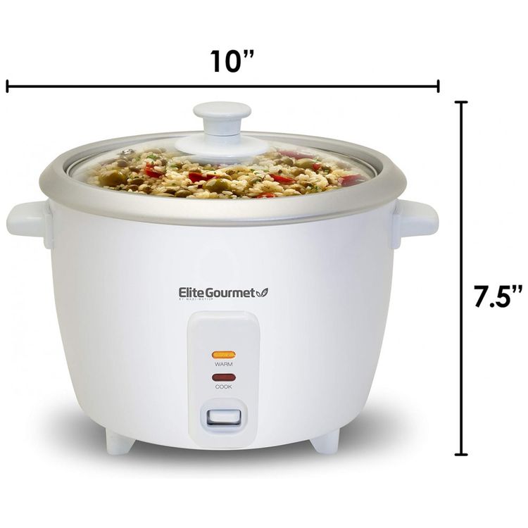 Panela-de-Arroz-Eletrica-12L-com-Funcao-Manter-Aquecido-foto-5