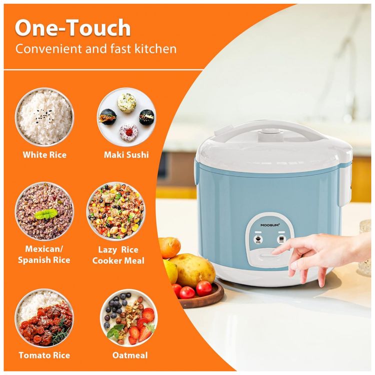 Panela-de-Arroz-Eletrica-24-Litros-em-Aco-Inoxidavel-com-foto-1