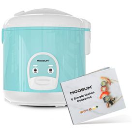 Panela-de-Arroz-Eletrica-24-Litros-em-Aco-Inoxidavel-com-foto-0