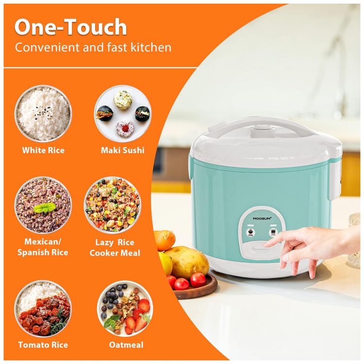 Panela-de-Arroz-Eletrica-24-Litros-em-Aco-Inoxidavel-com-foto-1