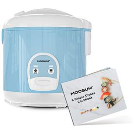 Panela-de-Arroz-Eletrica-24-Litros-em-Aco-Inoxidavel-com-foto-0