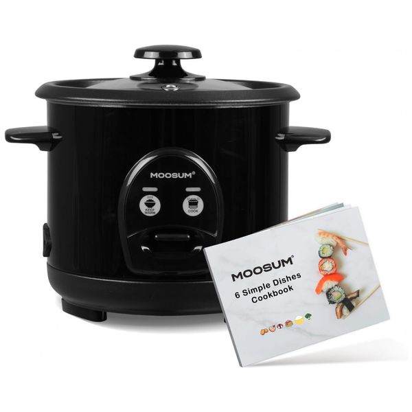 Panela-de-Arroz-Eletrica-06-Litros-em-Aco-Inoxidavel-com-foto-0