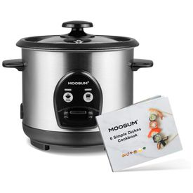 Panela-de-Arroz-Eletrica-06-Litros-em-Aco-Inoxidavel-com-foto-0