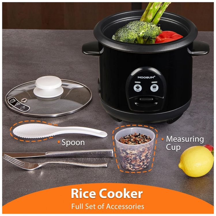 Panela-de-Arroz-Eletrica-06-Litros-em-Aco-Inoxidavel-com-foto-5