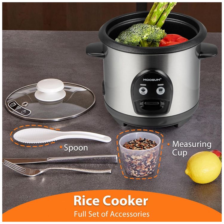 Panela-de-Arroz-Eletrica-06-Litros-em-Aco-Inoxidavel-com-foto-5