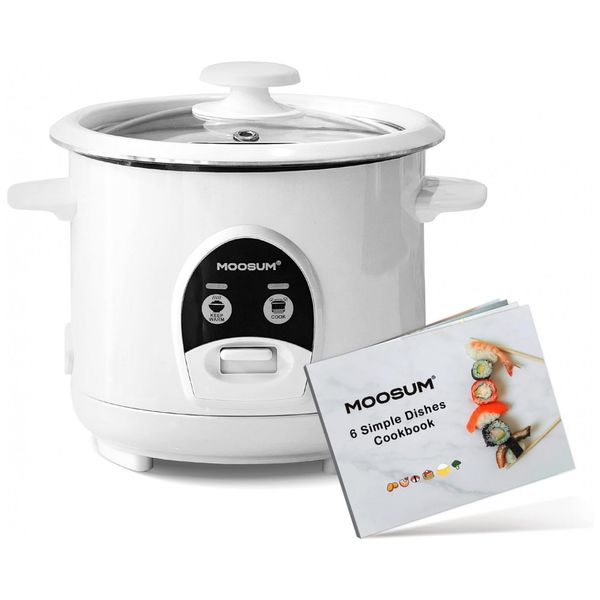 Panela-de-Arroz-Eletrica-06-Litros-em-Aco-Inoxidavel-com-foto-0