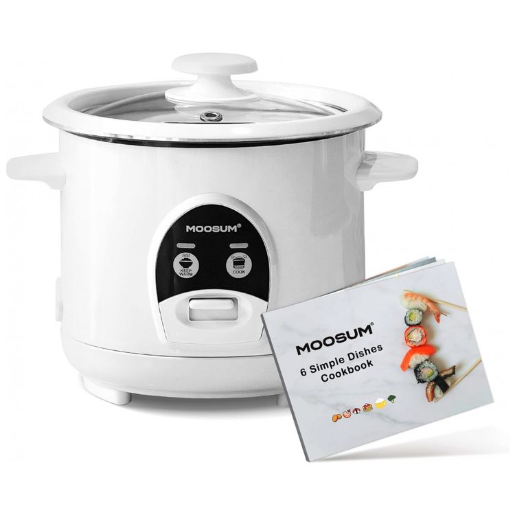 Panela-de-Arroz-Eletrica-06-Litros-em-Aco-Inoxidavel-com-foto-0