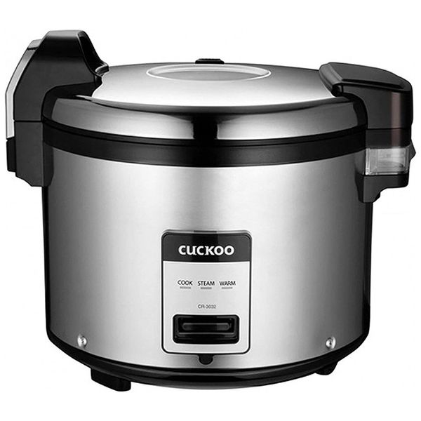 Panela-de-Arroz-Eletrica-72-Litros-em-Aco-Inoxidavel-com-foto-0