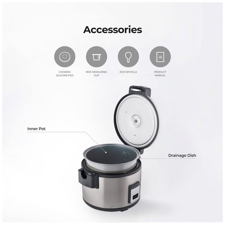 Panela-de-Arroz-Eletrica-72-Litros-em-Aco-Inoxidavel-com-foto-3