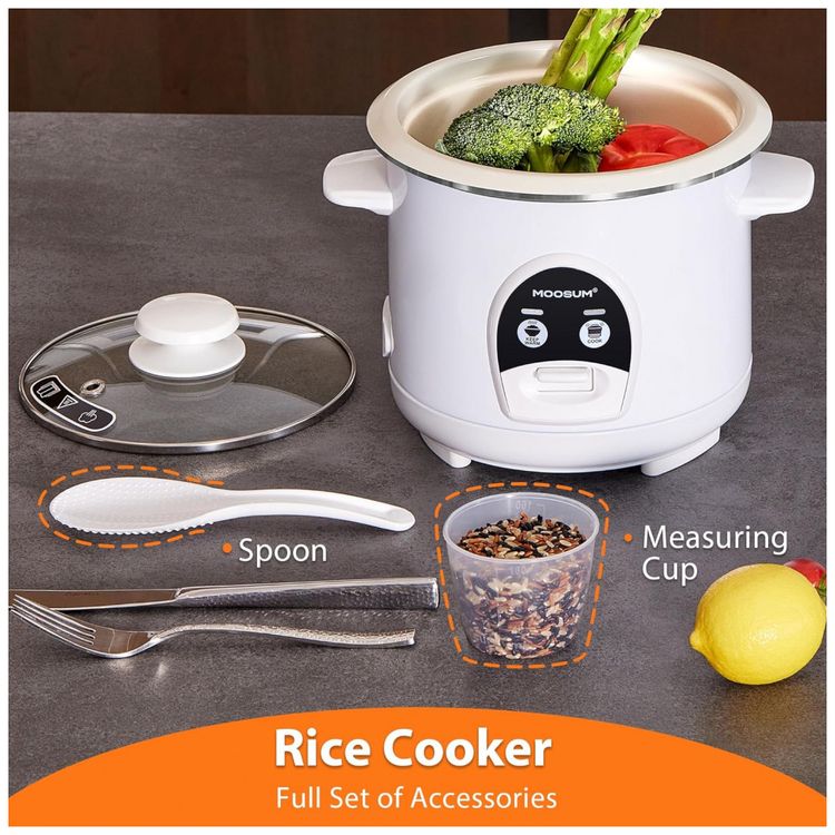 Panela-de-Arroz-Eletrica-06-Litros-em-Aco-Inoxidavel-com-foto-5