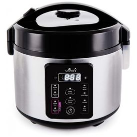Panela-de-Arroz-Eletrica-1-Litro-em-Aco-Inoxidavel-e-8-foto-0