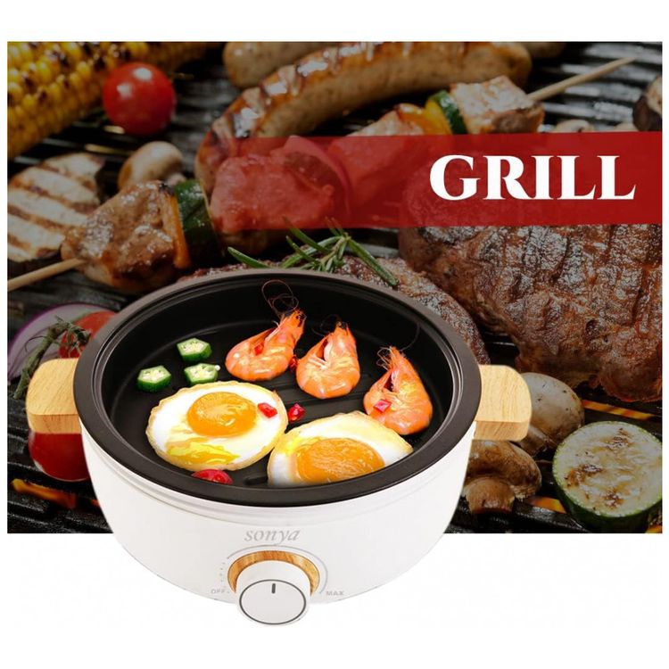 Panela-Eletrica-3L-Multifuncional-4-em-1-com-Controle-de-foto-4