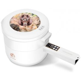 Panela-Eletrica-Multifuncional-a-Vapor-18-Litros-com-Visor-foto-0