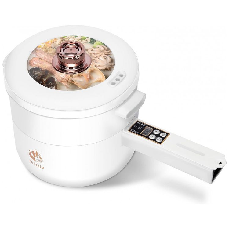 Panela-Eletrica-Multifuncional-a-Vapor-18-Litros-com-Visor-foto-0