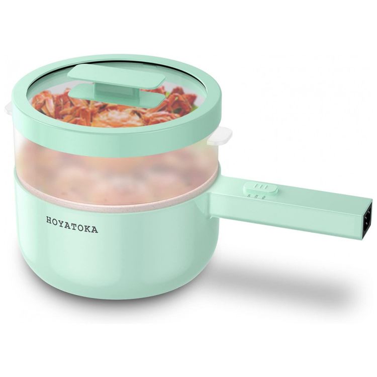 Panela-Eletrica-Multifuncional-15-Litros-com-Vaporizador-e-foto-0