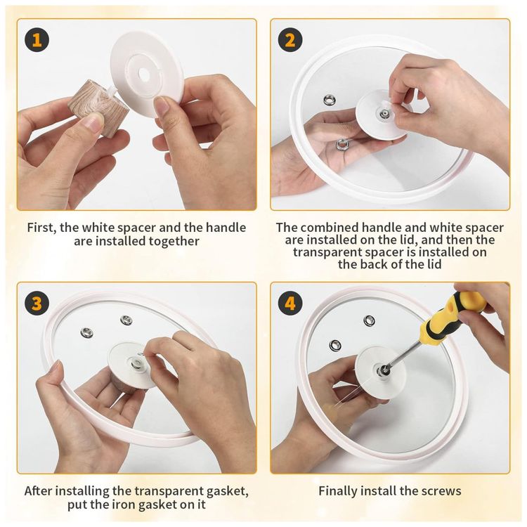 Panela-Eletrica-Multifuncional-15-Litros-com-Vaporizador-e-foto-2