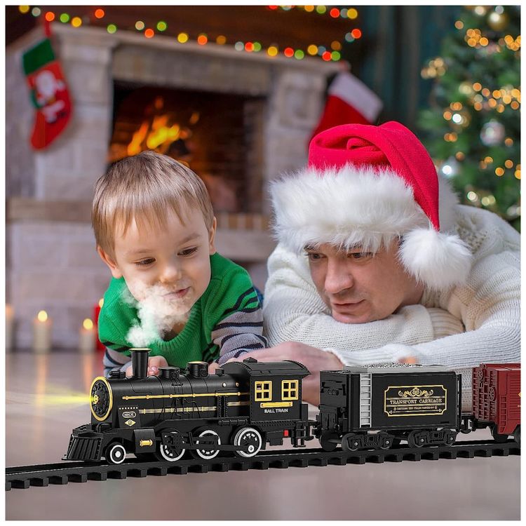 Conjunto-de-Trenzinho-de-Brinquedo-com-Luz-e-Sons-para-foto-5