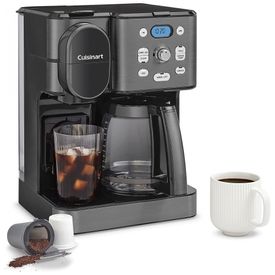 Cafeteira-Programavel-1-Litro-em-Aco-Inoxidavel-com-Painel-foto-0