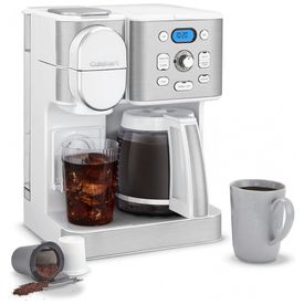 Cafeteira-Programavel-1-Litro-em-Aco-Inoxidavel-com-Painel-foto-0