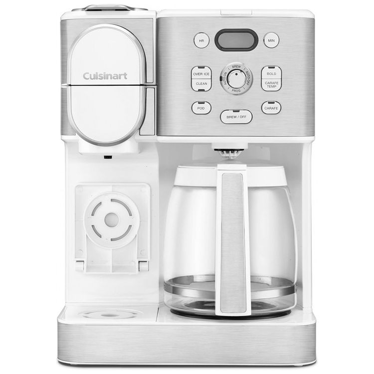 Cafeteira-Programavel-1-Litro-em-Aco-Inoxidavel-com-Painel-foto-1