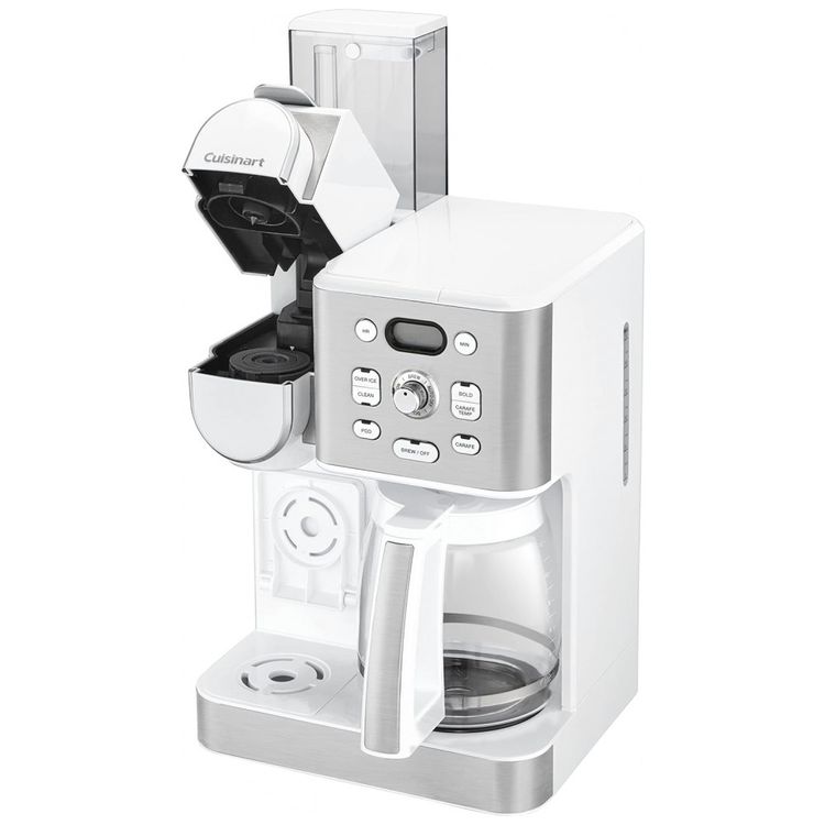 Cafeteira-Programavel-1-Litro-em-Aco-Inoxidavel-com-Painel-foto-2