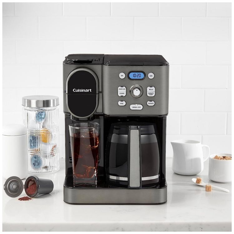 Cafeteira-Programavel-1-Litro-em-Aco-Inoxidavel-com-Painel-foto-3