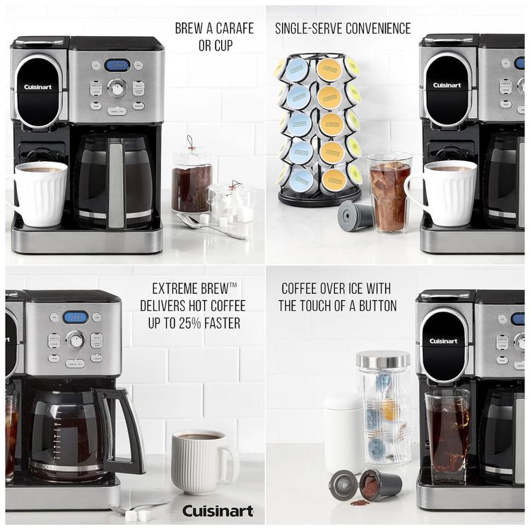 Cafeteira-Programavel-1-Litro-em-Aco-Inoxidavel-com-Painel-foto-5