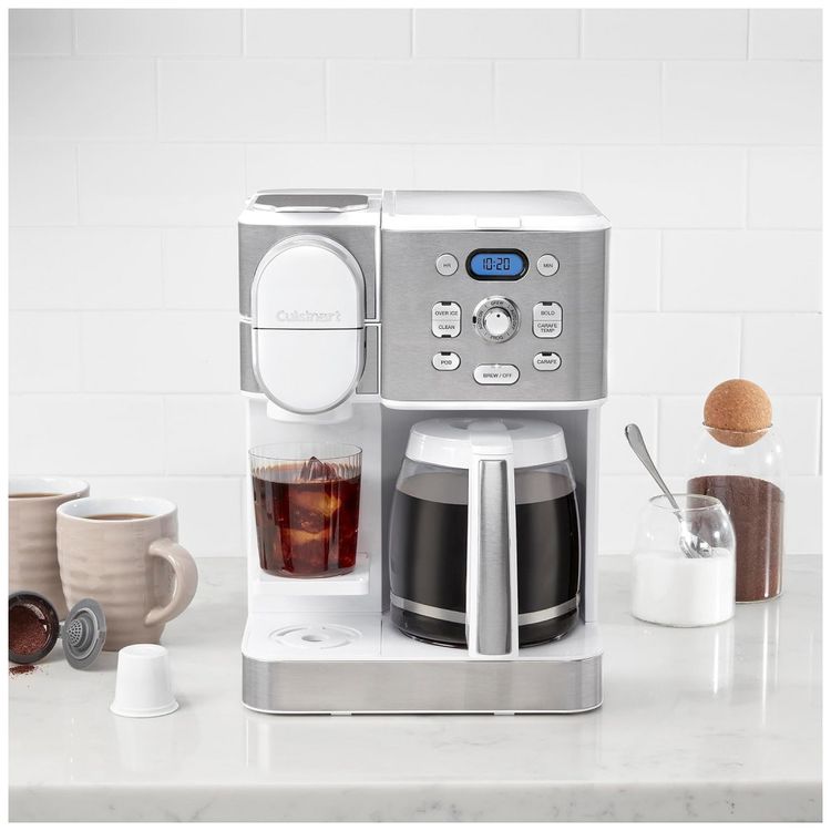 Cafeteira-Programavel-1-Litro-em-Aco-Inoxidavel-com-Painel-foto-3