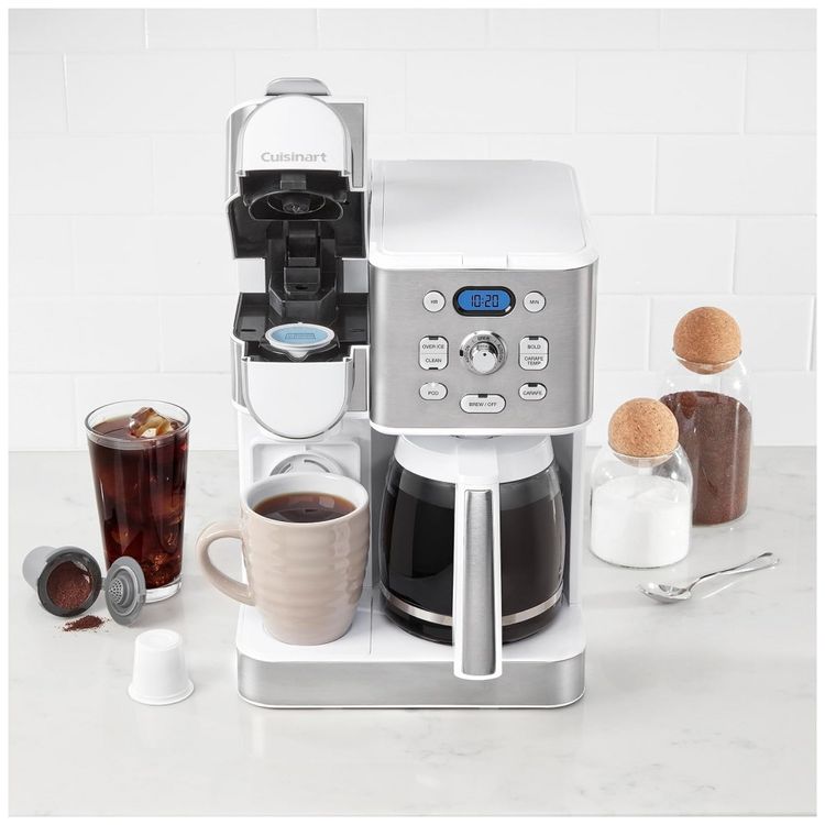 Cafeteira-Programavel-1-Litro-em-Aco-Inoxidavel-com-Painel-foto-4