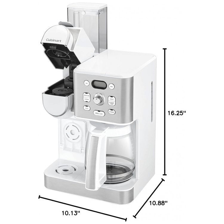 Cafeteira-Programavel-1-Litro-em-Aco-Inoxidavel-com-Painel-foto-5
