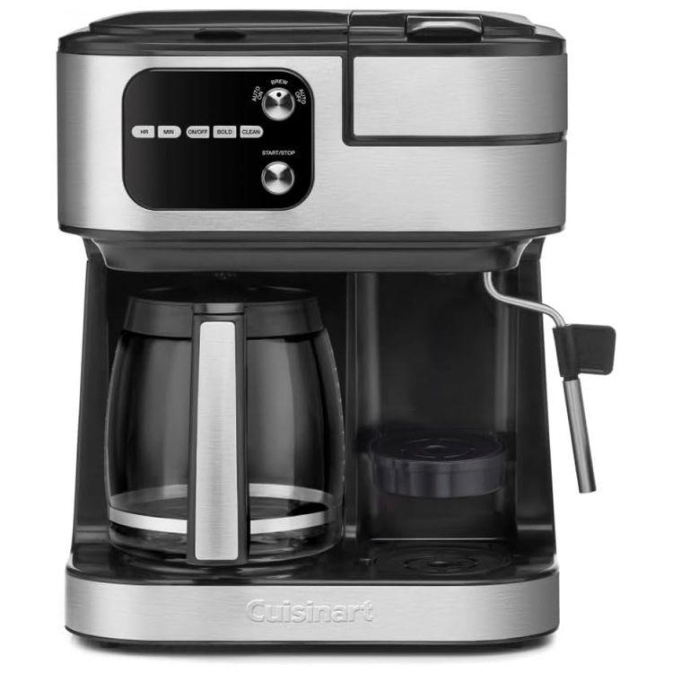 Cafeteira-Programavel-28-Litros-com-Painel-Digital-e-foto-0
