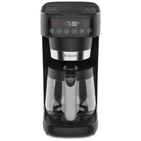 Cafeteira-Programavel-2.8L-com-Controle-de-Temperatura-foto-0