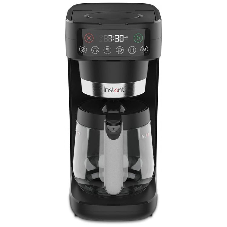 Cafeteira-Programavel-2.8L-com-Controle-de-Temperatura-foto-0