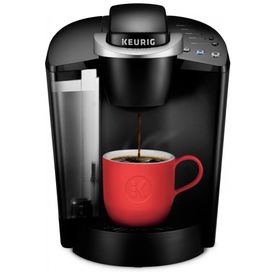 Cafeteira-Programavel-1.4L-com-Desligamento-Automatico-foto-0