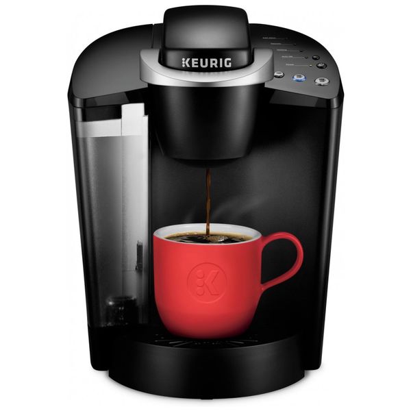 Cafeteira-Programavel-1.4L-com-Desligamento-Automatico-foto-0