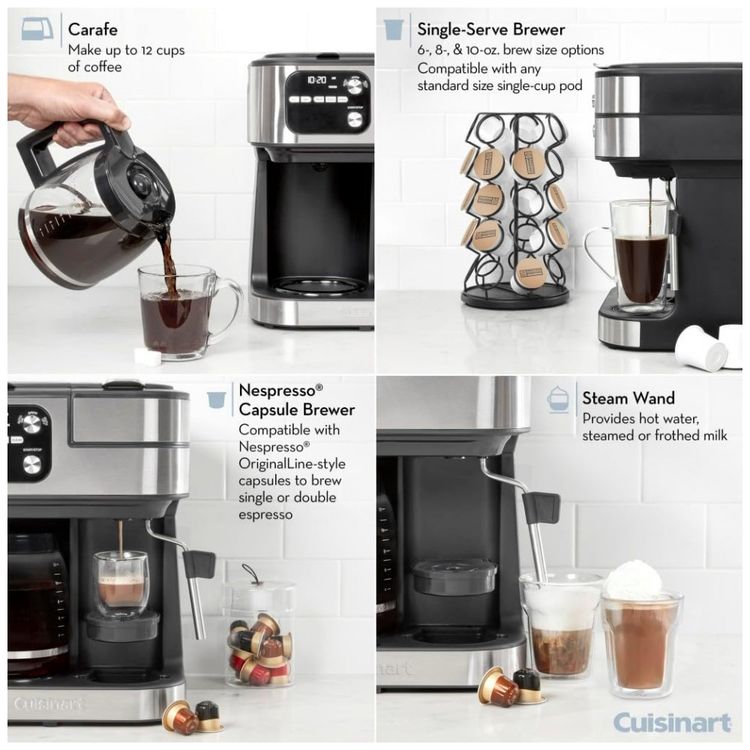 Cafeteira-Programavel-28-Litros-com-Painel-Digital-e-foto-2