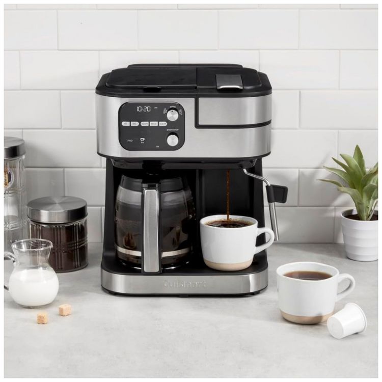 Cafeteira-Programavel-28-Litros-com-Painel-Digital-e-foto-3