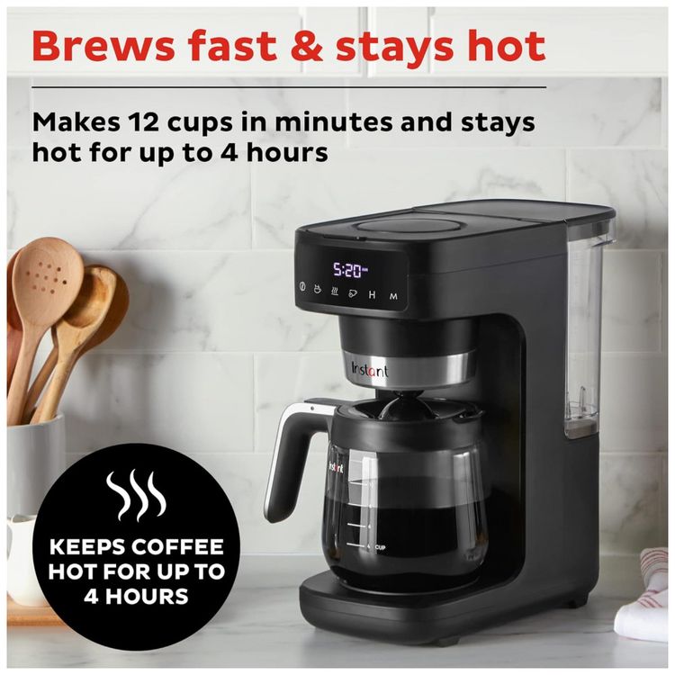 Cafeteira-Programavel-2.8L-com-Controle-de-Temperatura-foto-2