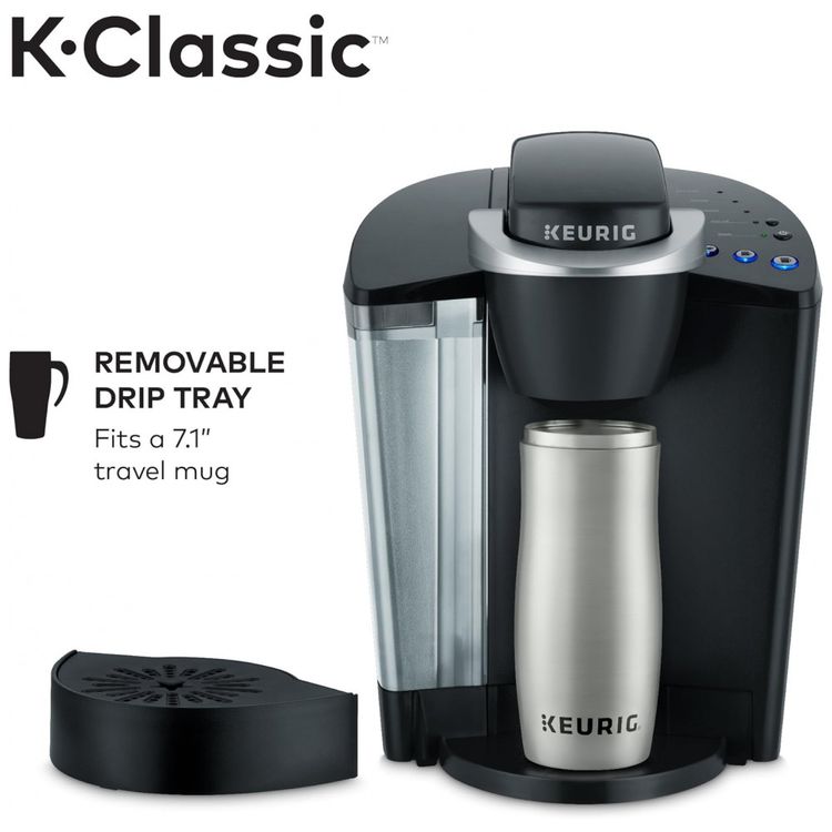 Cafeteira-Programavel-1.4L-com-Desligamento-Automatico-foto-2
