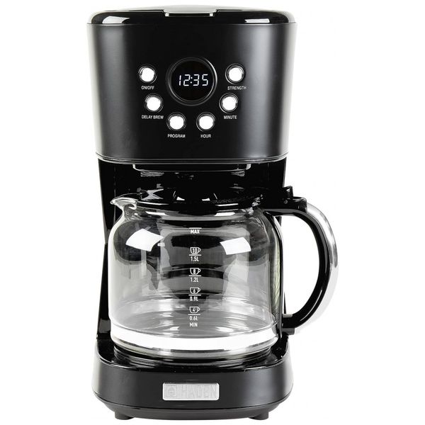 Cafeteira-Programavel-para-Capsulas-de-Dose-Unica-ou-Cafe-foto-0
