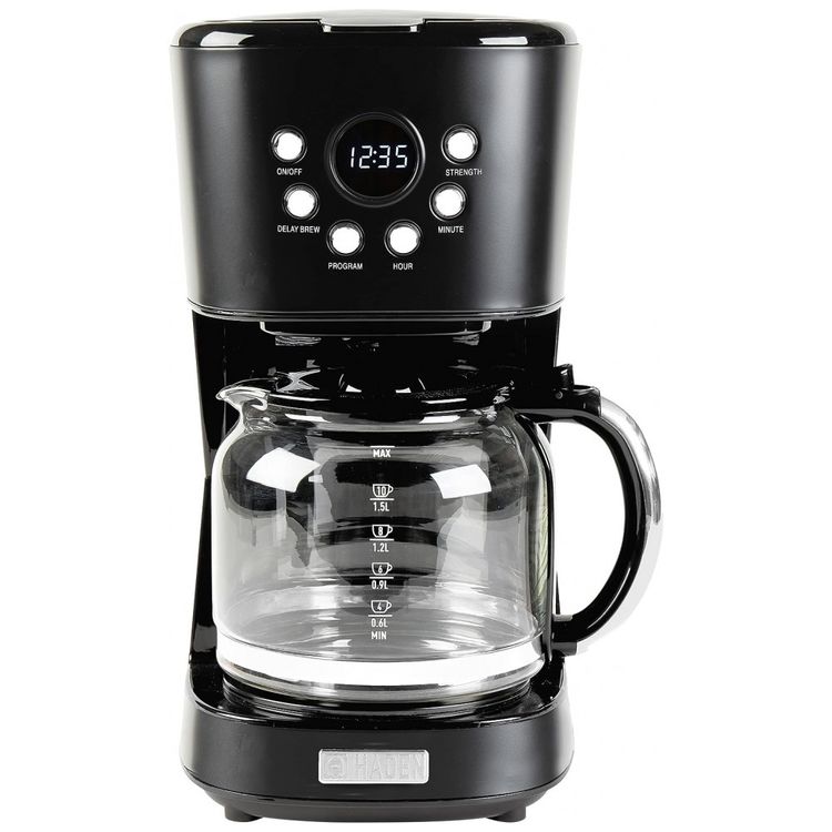 Cafeteira-Programavel-para-Capsulas-de-Dose-Unica-ou-Cafe-foto-0