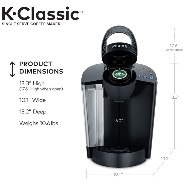 Cafeteira-Programavel-1.4L-com-Desligamento-Automatico-foto-3