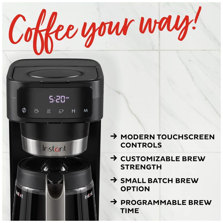 Cafeteira-Programavel-2.8L-com-Controle-de-Temperatura-foto-3