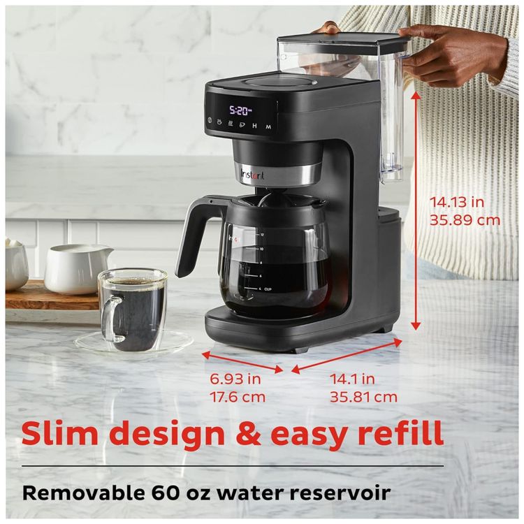 Cafeteira-Programavel-2.8L-com-Controle-de-Temperatura-foto-4