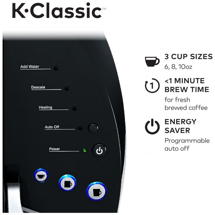 Cafeteira-Programavel-1.4L-com-Desligamento-Automatico-foto-4