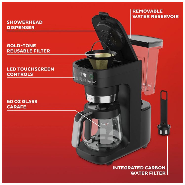 Cafeteira-Programavel-2.8L-com-Controle-de-Temperatura-foto-5
