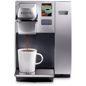 Cafeteira-Programavel-Profissional-28L-com-Temporizador-e-foto-0